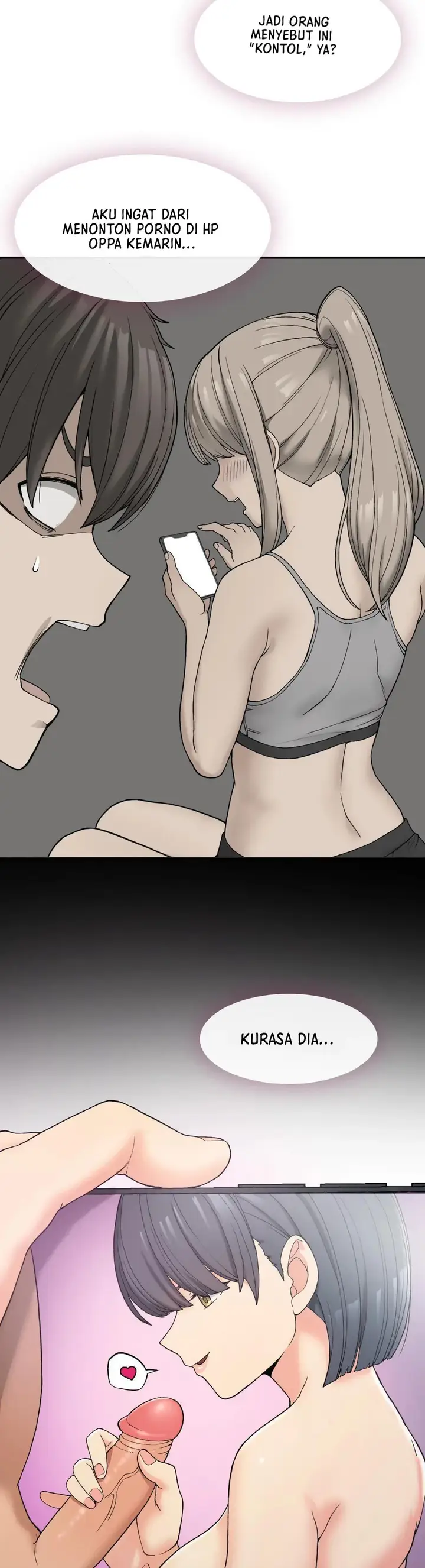 image-komik-hometown-hotties-uncensored-chapter-3-21/28