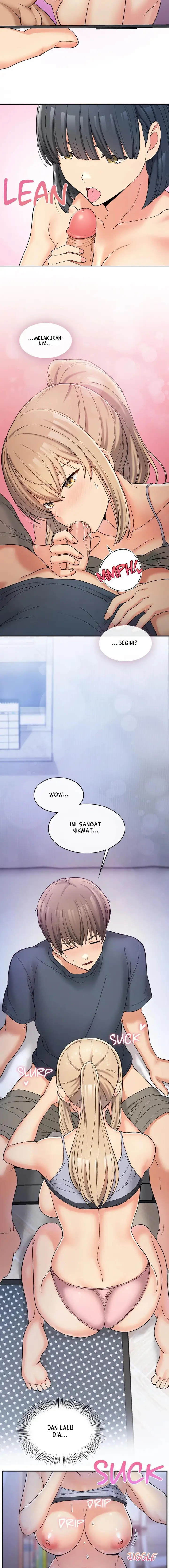 image-komik-hometown-hotties-uncensored-chapter-3-22/28