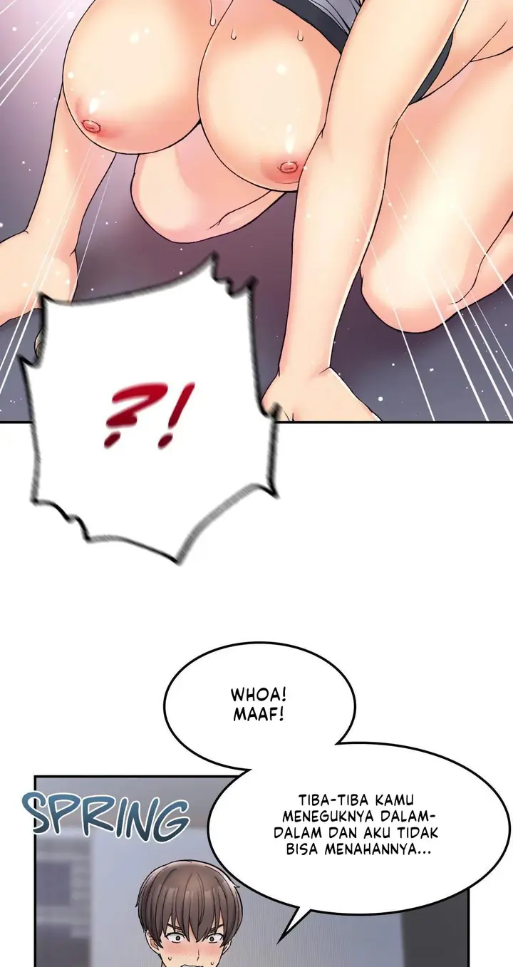 image-komik-hometown-hotties-uncensored-chapter-3-25/28