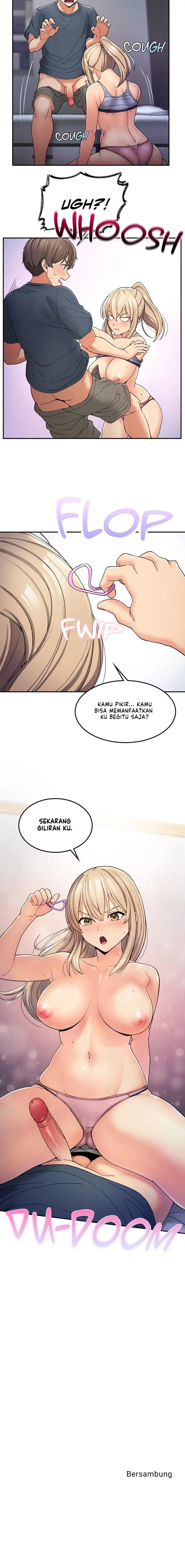 image-komik-hometown-hotties-uncensored-chapter-3-26/28