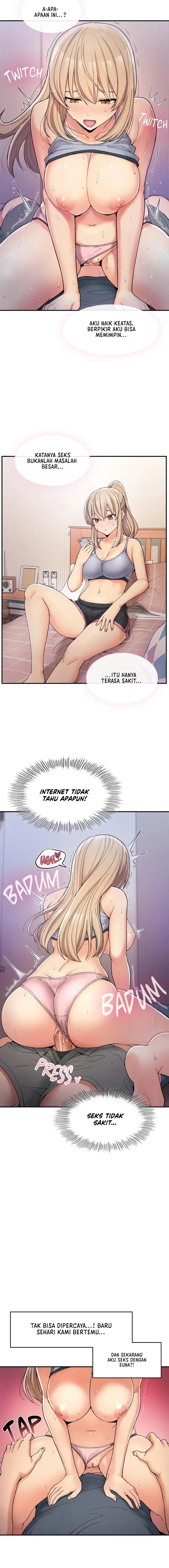 image-komik-hometown-hotties-uncensored-chapter-4-3/26