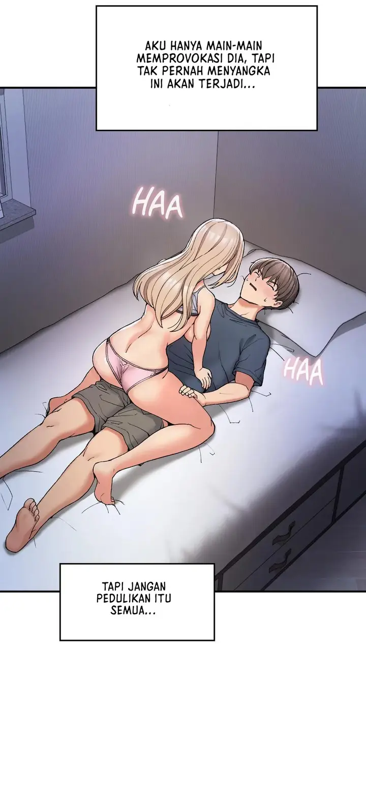 image-komik-hometown-hotties-uncensored-chapter-4-4/26