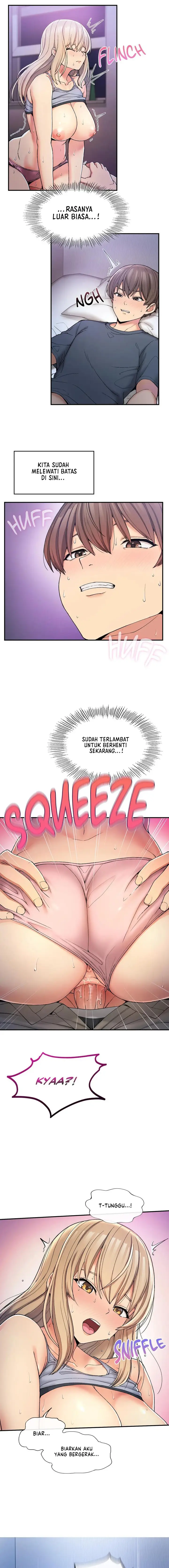 image-komik-hometown-hotties-uncensored-chapter-4-5/26