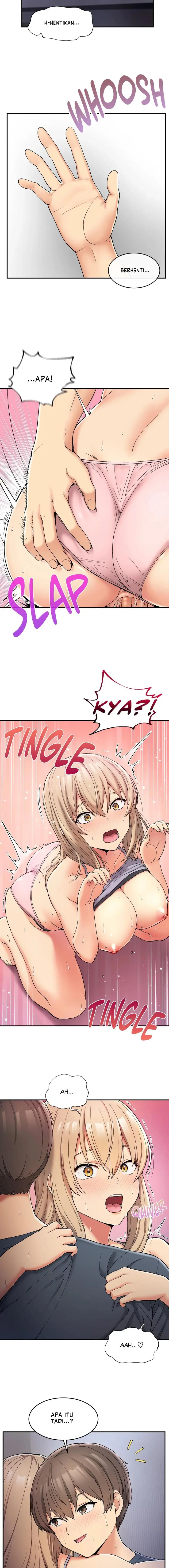 image-komik-hometown-hotties-uncensored-chapter-4-9/26