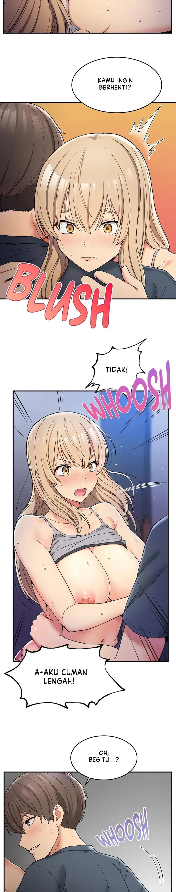 image-komik-hometown-hotties-uncensored-chapter-4-10/26
