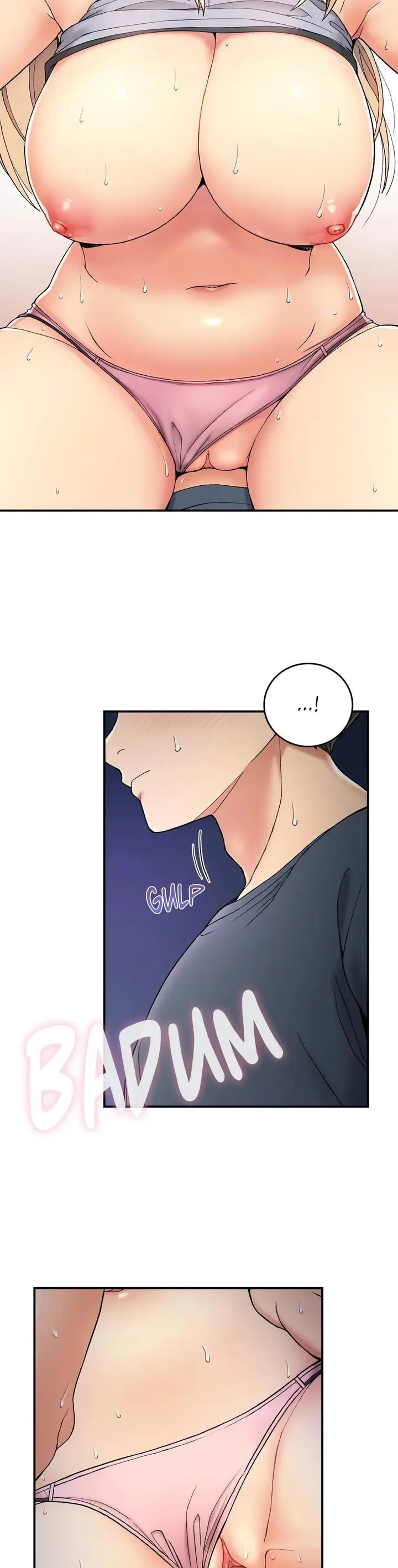 image-komik-hometown-hotties-uncensored-chapter-4-12/26