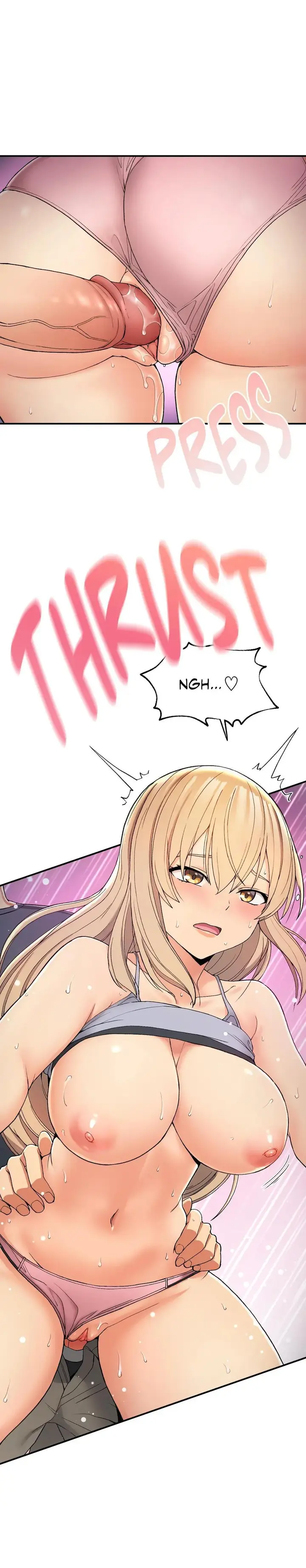 image-komik-hometown-hotties-uncensored-chapter-4-14/26