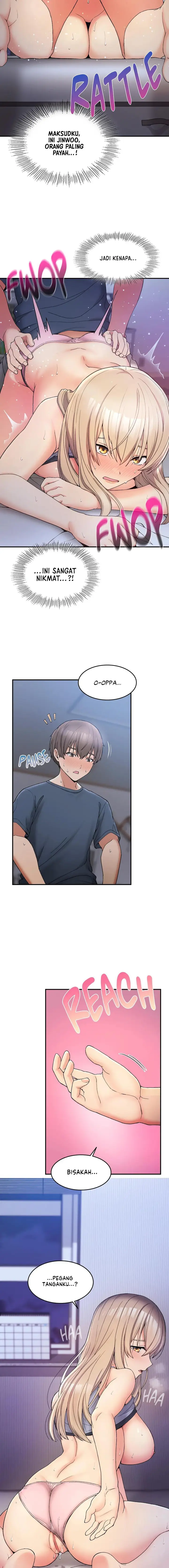 image-komik-hometown-hotties-uncensored-chapter-4-17/26