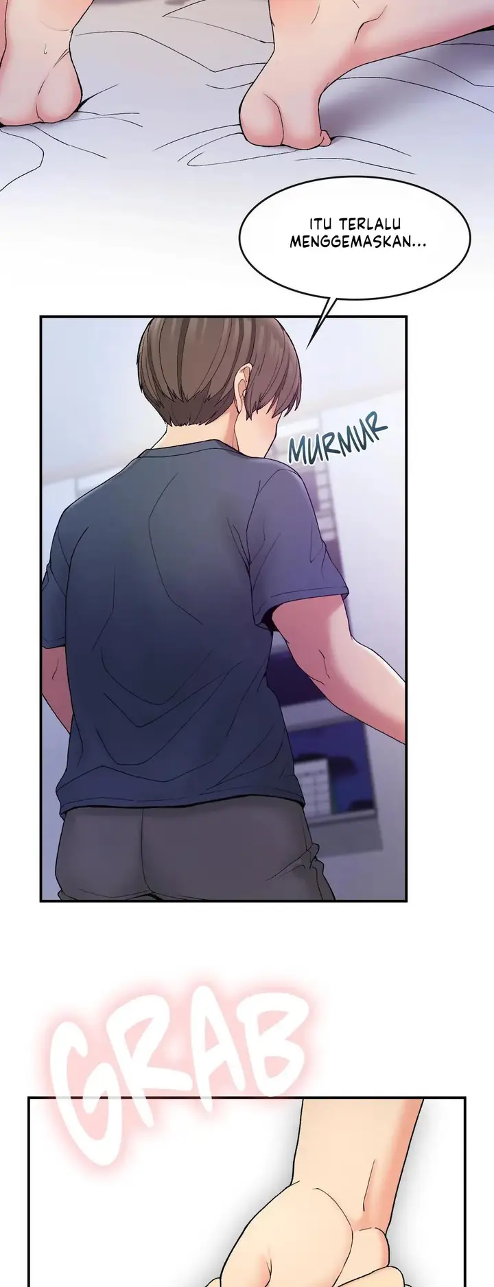 image-komik-hometown-hotties-uncensored-chapter-4-18/26