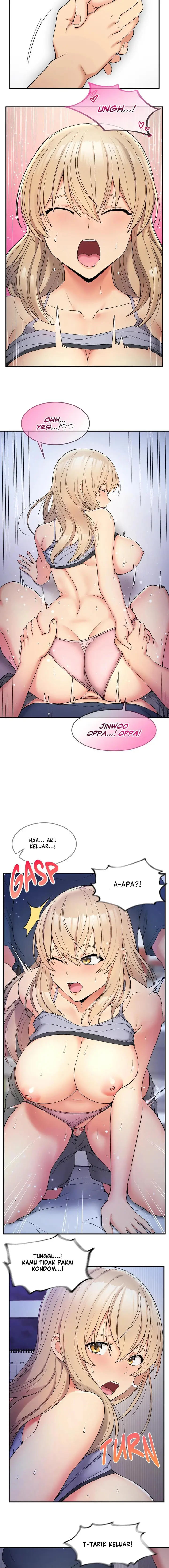 image-komik-hometown-hotties-uncensored-chapter-4-19/26