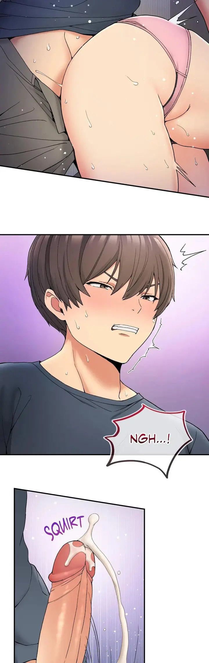 image-komik-hometown-hotties-uncensored-chapter-4-20/26