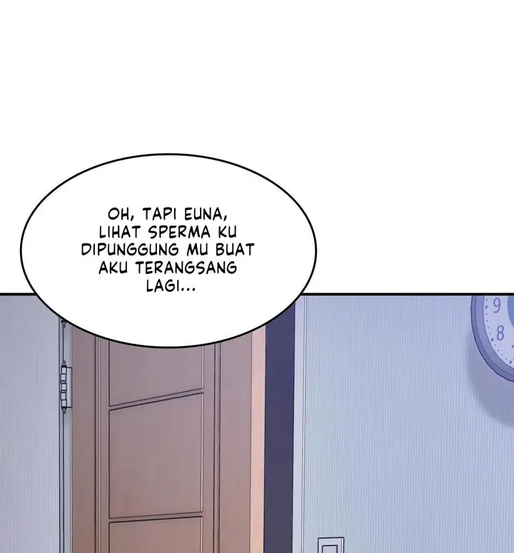 image-komik-hometown-hotties-uncensored-chapter-4-22/26