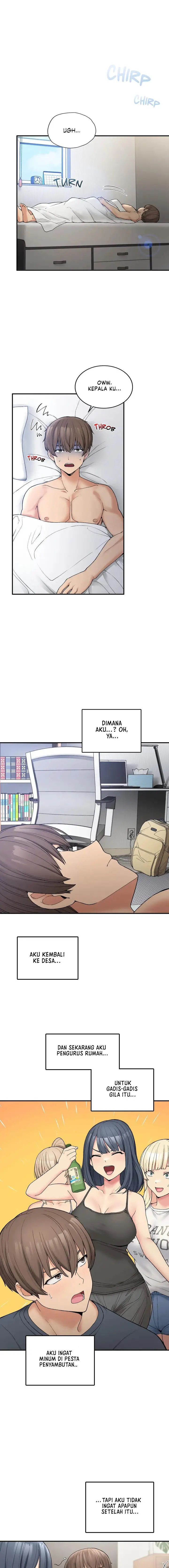 image-komik-hometown-hotties-uncensored-chapter-5-1/27