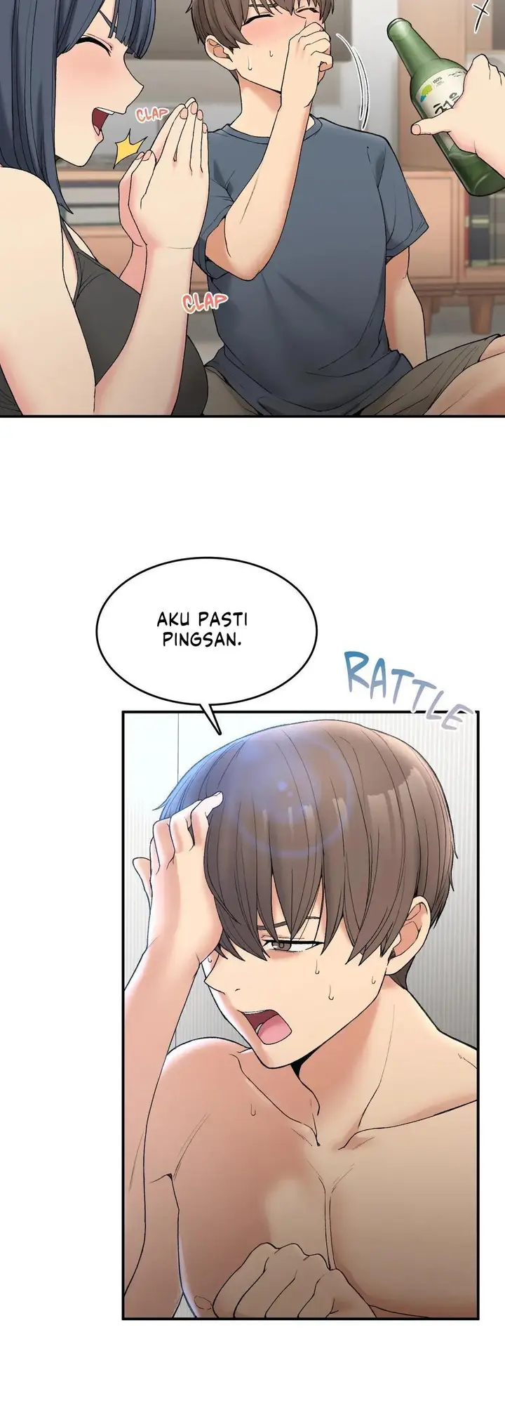 image-komik-hometown-hotties-uncensored-chapter-5-2/27
