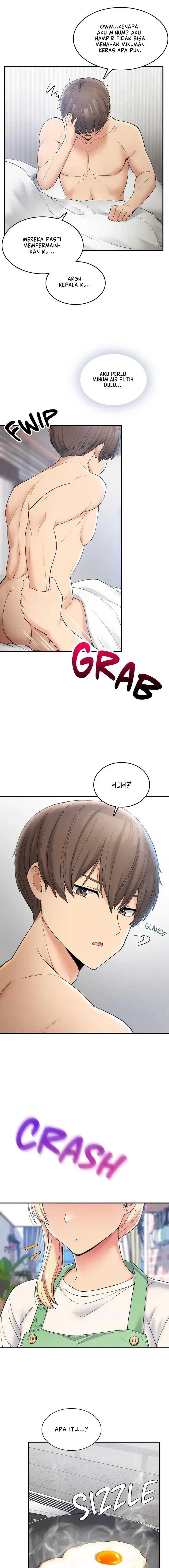 image-komik-hometown-hotties-uncensored-chapter-5-3/27