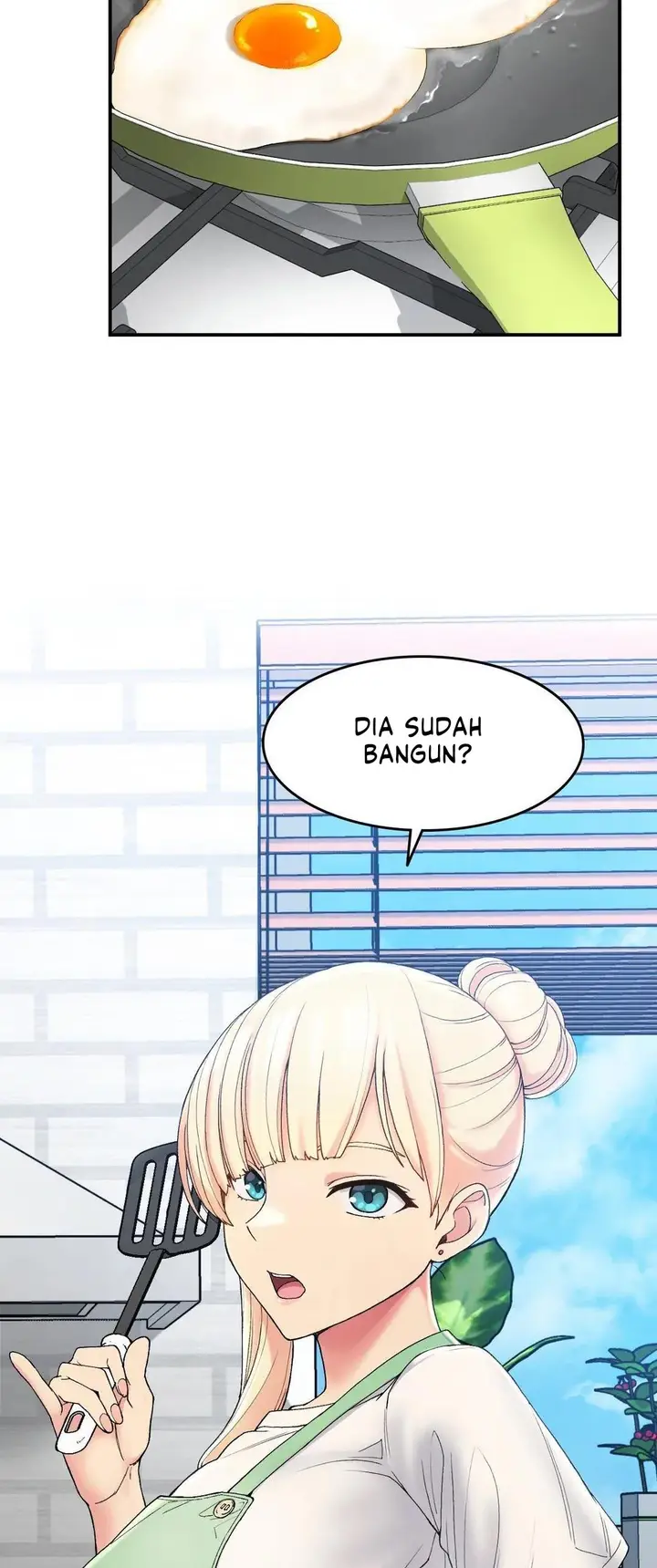 image-komik-hometown-hotties-uncensored-chapter-5-4/27