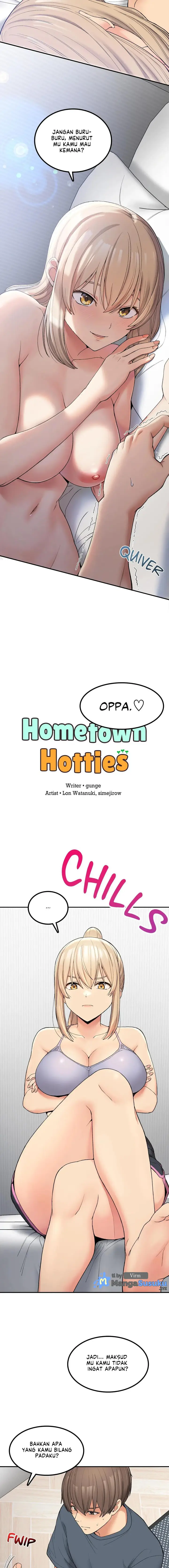 image-komik-hometown-hotties-uncensored-chapter-5-5/27