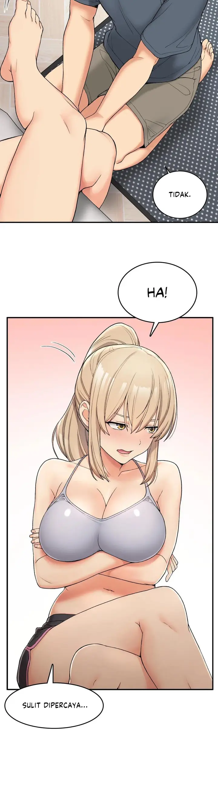 image-komik-hometown-hotties-uncensored-chapter-5-6/27