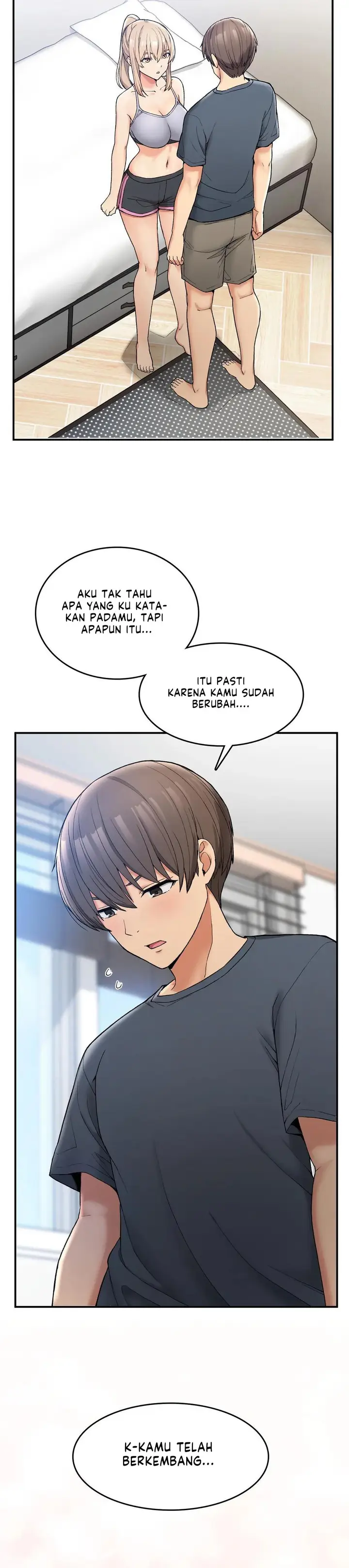 image-komik-hometown-hotties-uncensored-chapter-5-8/27