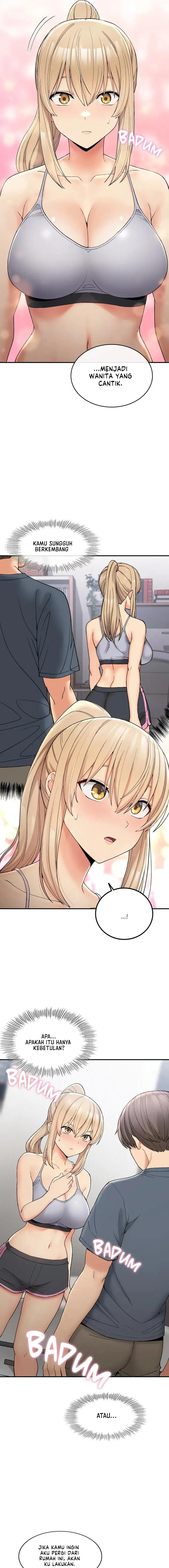 image-komik-hometown-hotties-uncensored-chapter-5-9/27