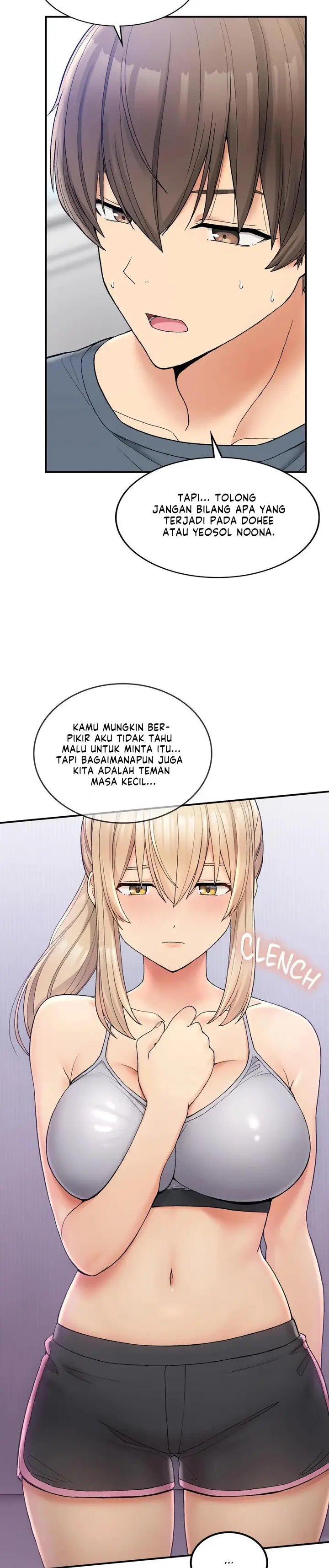 image-komik-hometown-hotties-uncensored-chapter-5-10/27