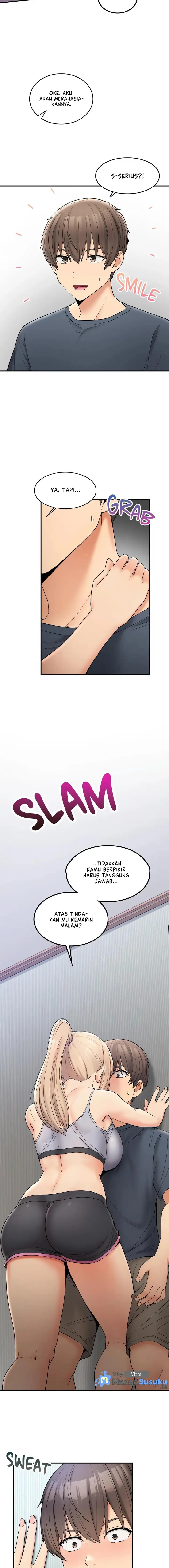 image-komik-hometown-hotties-uncensored-chapter-5-11/27