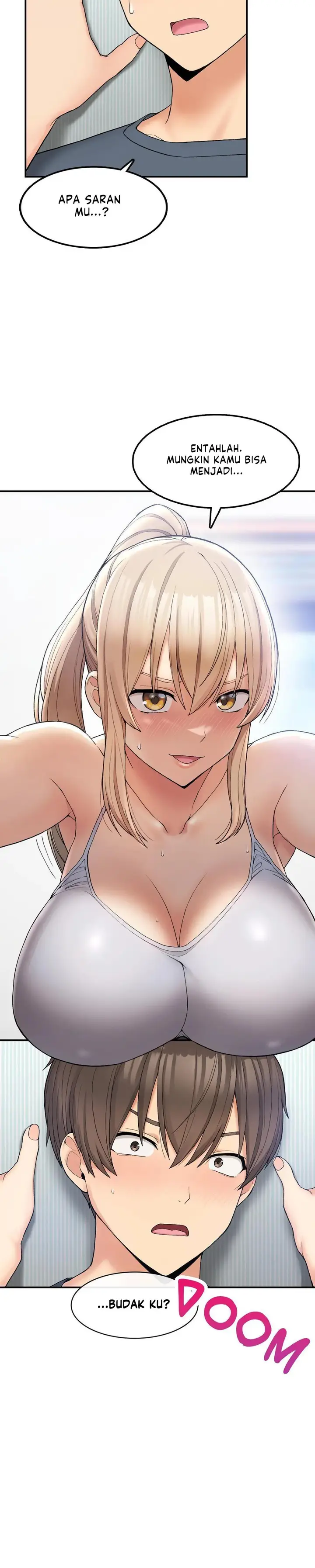 image-komik-hometown-hotties-uncensored-chapter-5-12/27