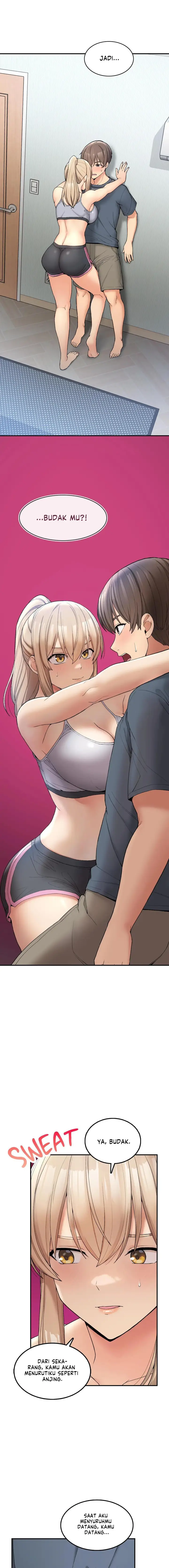 image-komik-hometown-hotties-uncensored-chapter-5-13/27