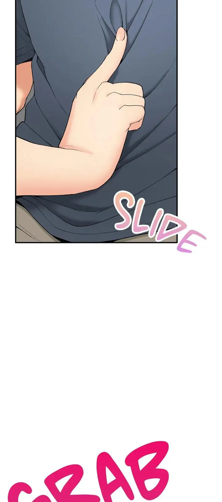 image-komik-hometown-hotties-uncensored-chapter-5-14/27