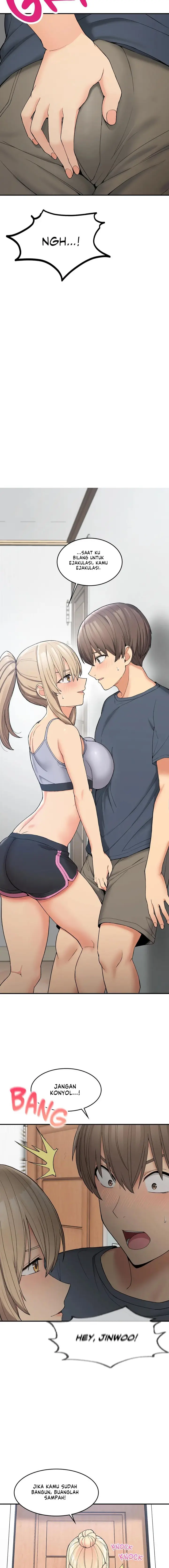 image-komik-hometown-hotties-uncensored-chapter-5-15/27