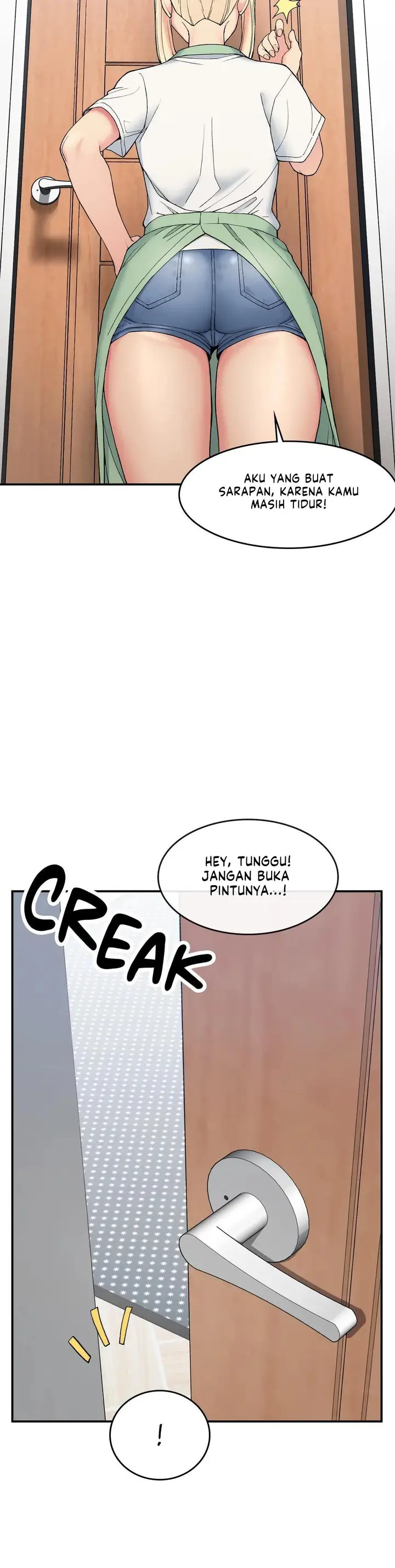 image-komik-hometown-hotties-uncensored-chapter-5-16/27