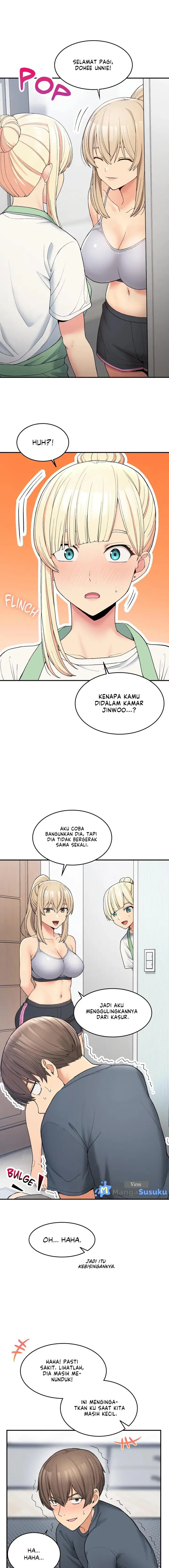 image-komik-hometown-hotties-uncensored-chapter-5-17/27
