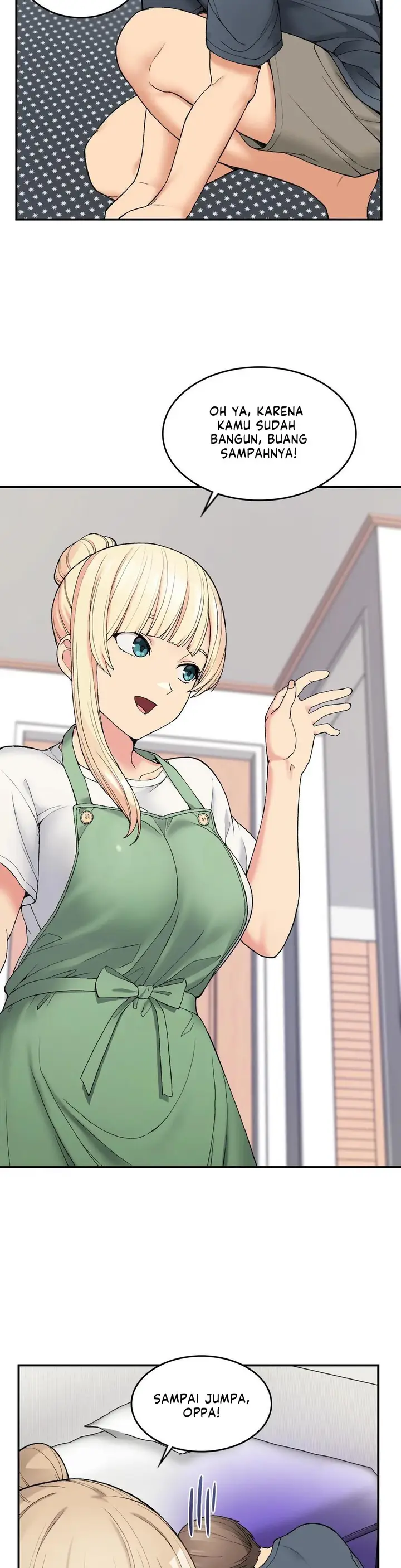 image-komik-hometown-hotties-uncensored-chapter-5-18/27