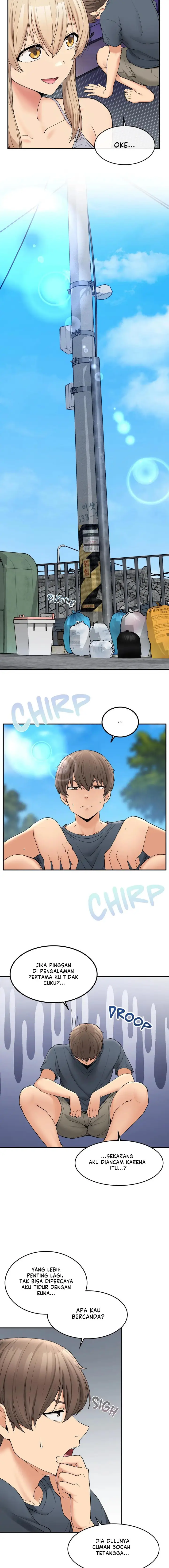 image-komik-hometown-hotties-uncensored-chapter-5-19/27