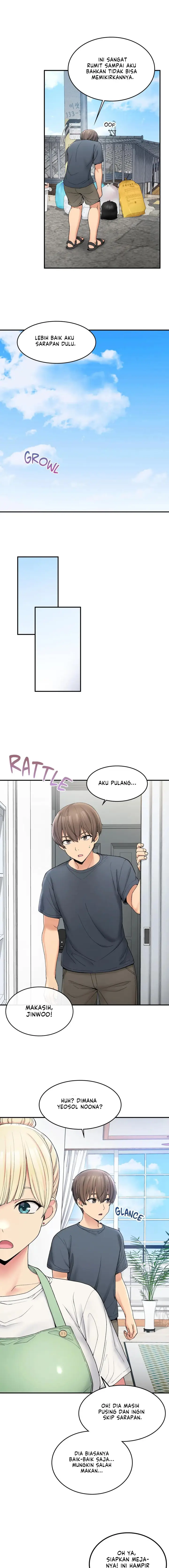 image-komik-hometown-hotties-uncensored-chapter-5-21/27