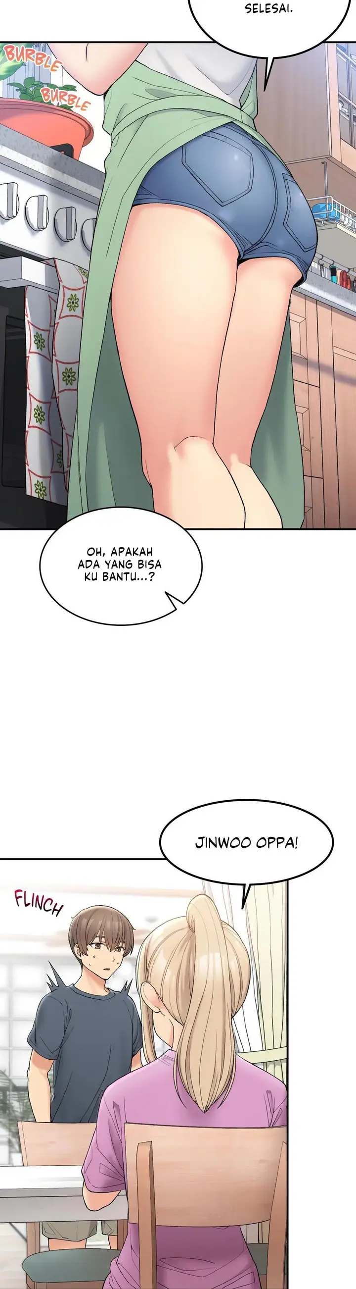 image-komik-hometown-hotties-uncensored-chapter-5-22/27