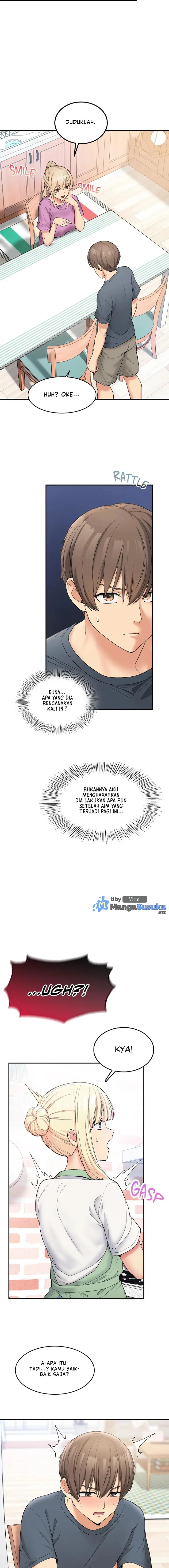 image-komik-hometown-hotties-uncensored-chapter-5-23/27