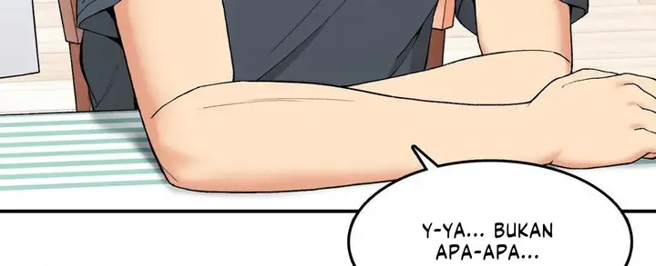 image-komik-hometown-hotties-uncensored-chapter-5-24/27
