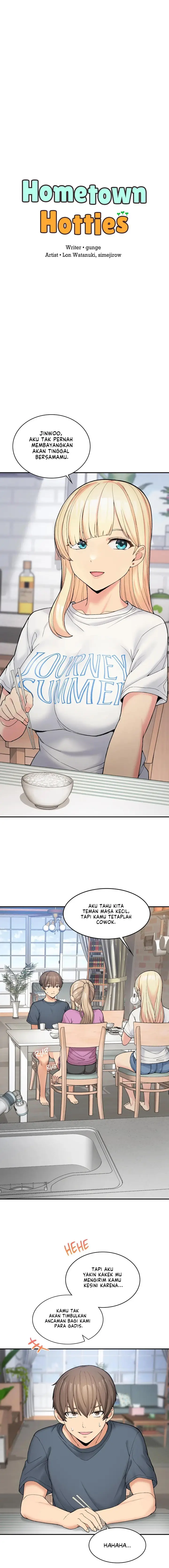 image-komik-hometown-hotties-uncensored-chapter-6-1/24