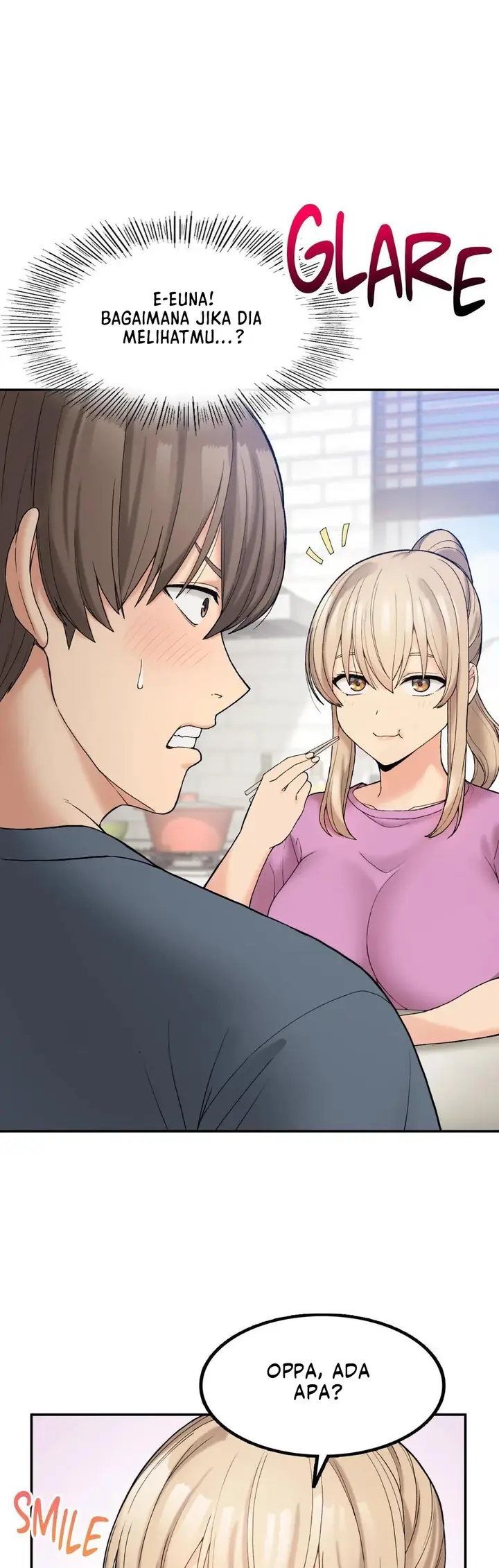 image-komik-hometown-hotties-uncensored-chapter-6-2/24
