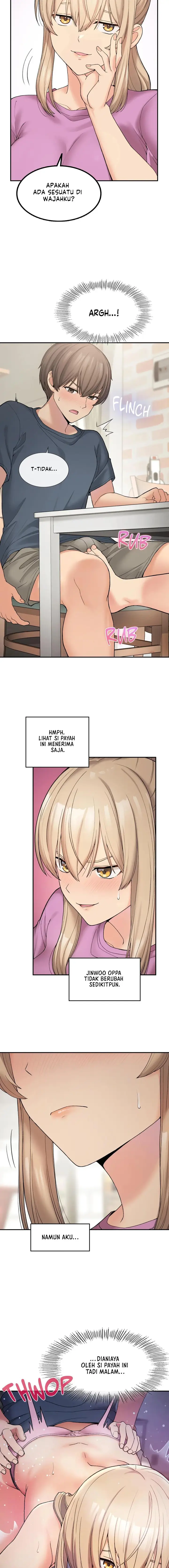 image-komik-hometown-hotties-uncensored-chapter-6-3/24