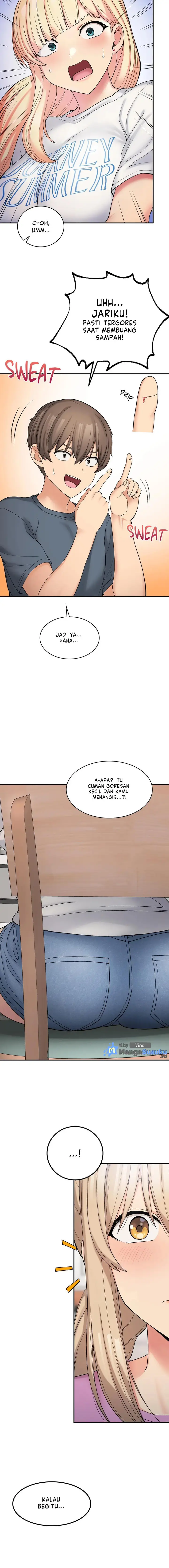 image-komik-hometown-hotties-uncensored-chapter-6-5/24