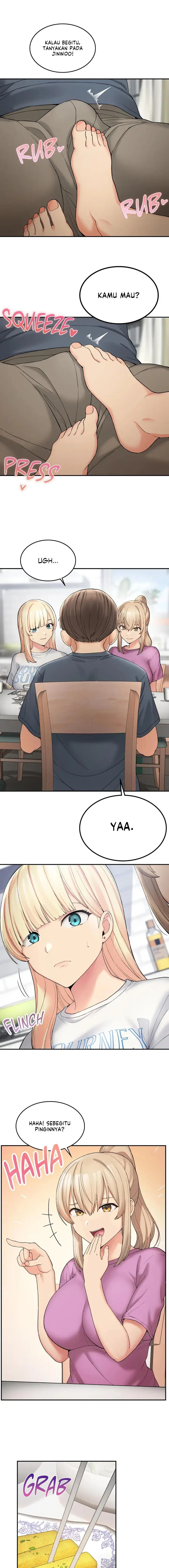 image-komik-hometown-hotties-uncensored-chapter-6-7/24