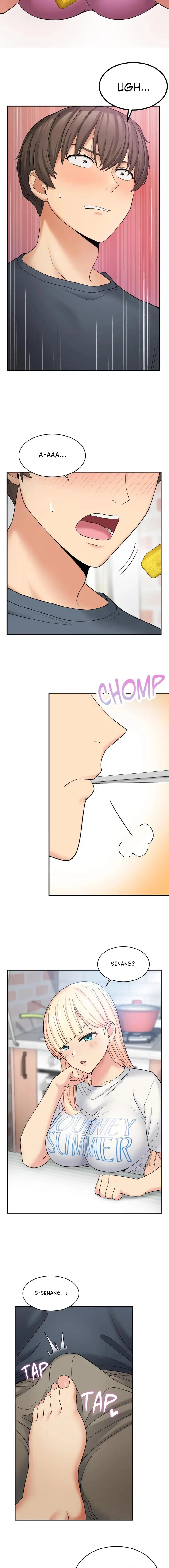 image-komik-hometown-hotties-uncensored-chapter-6-9/24