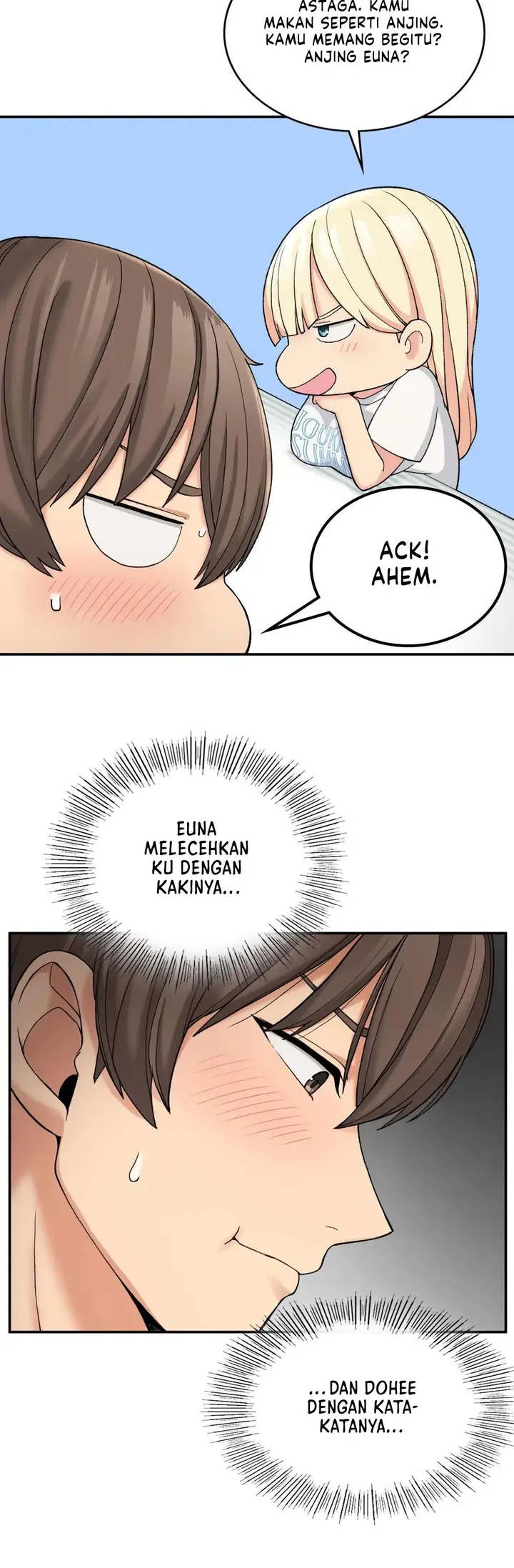 image-komik-hometown-hotties-uncensored-chapter-6-10/24