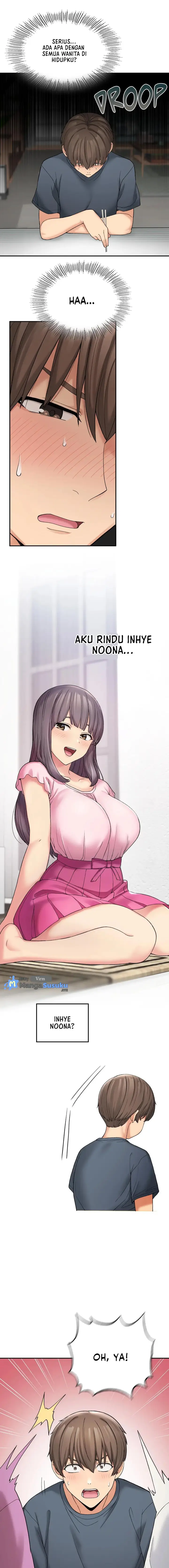 image-komik-hometown-hotties-uncensored-chapter-6-11/24