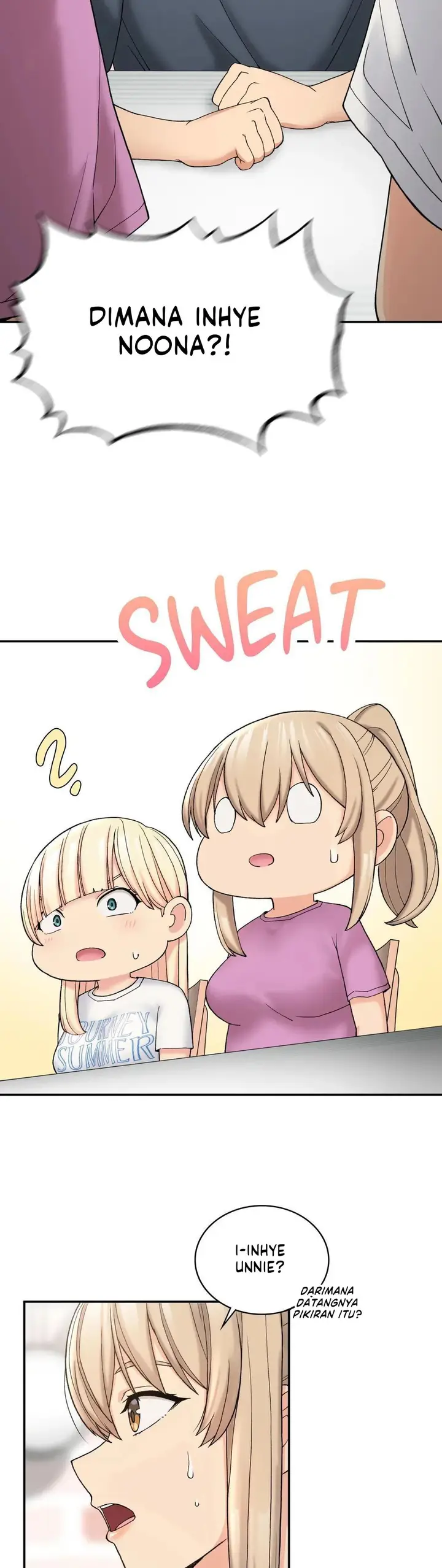 image-komik-hometown-hotties-uncensored-chapter-6-12/24