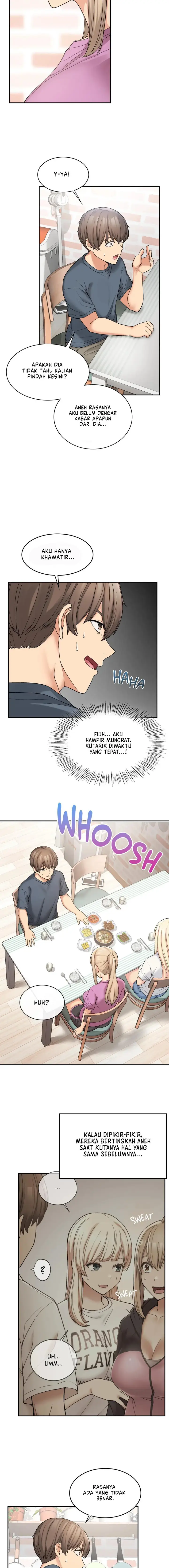 image-komik-hometown-hotties-uncensored-chapter-6-13/24