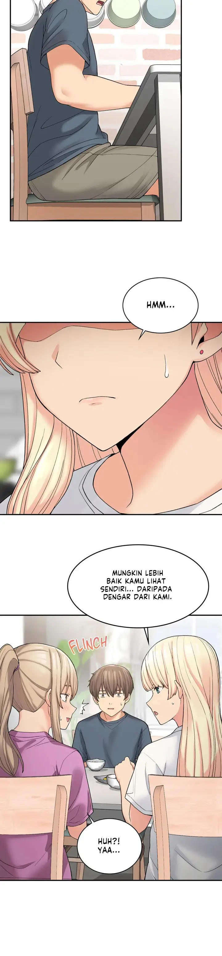 image-komik-hometown-hotties-uncensored-chapter-6-14/24