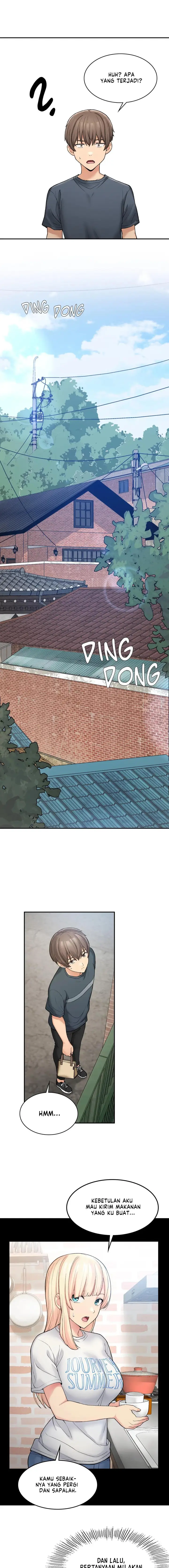 image-komik-hometown-hotties-uncensored-chapter-6-15/24